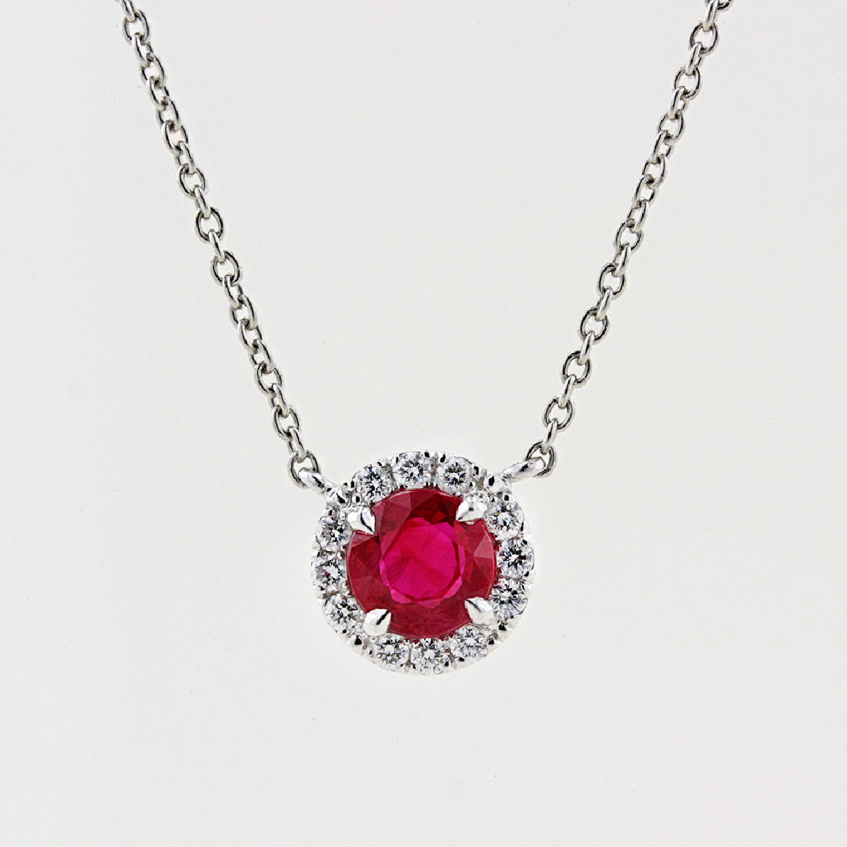 Autumn/Winter 2024 Jewellery Trend Predictions