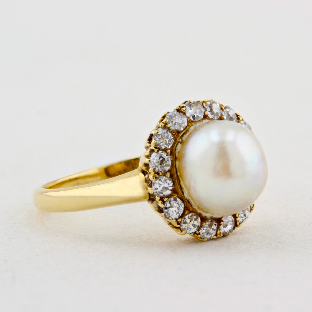 Jewellery Valuation, Everything You Need To Know