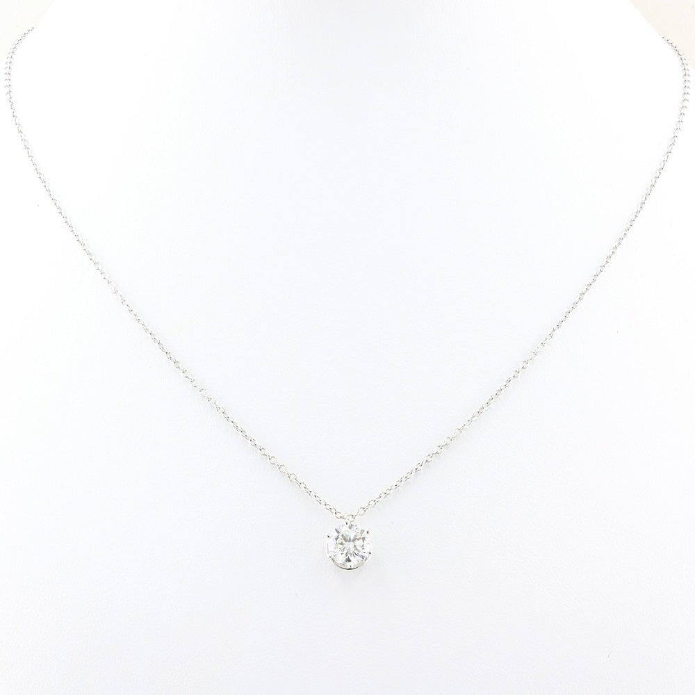Damiani Minou 1.30ct Diamond Pendant