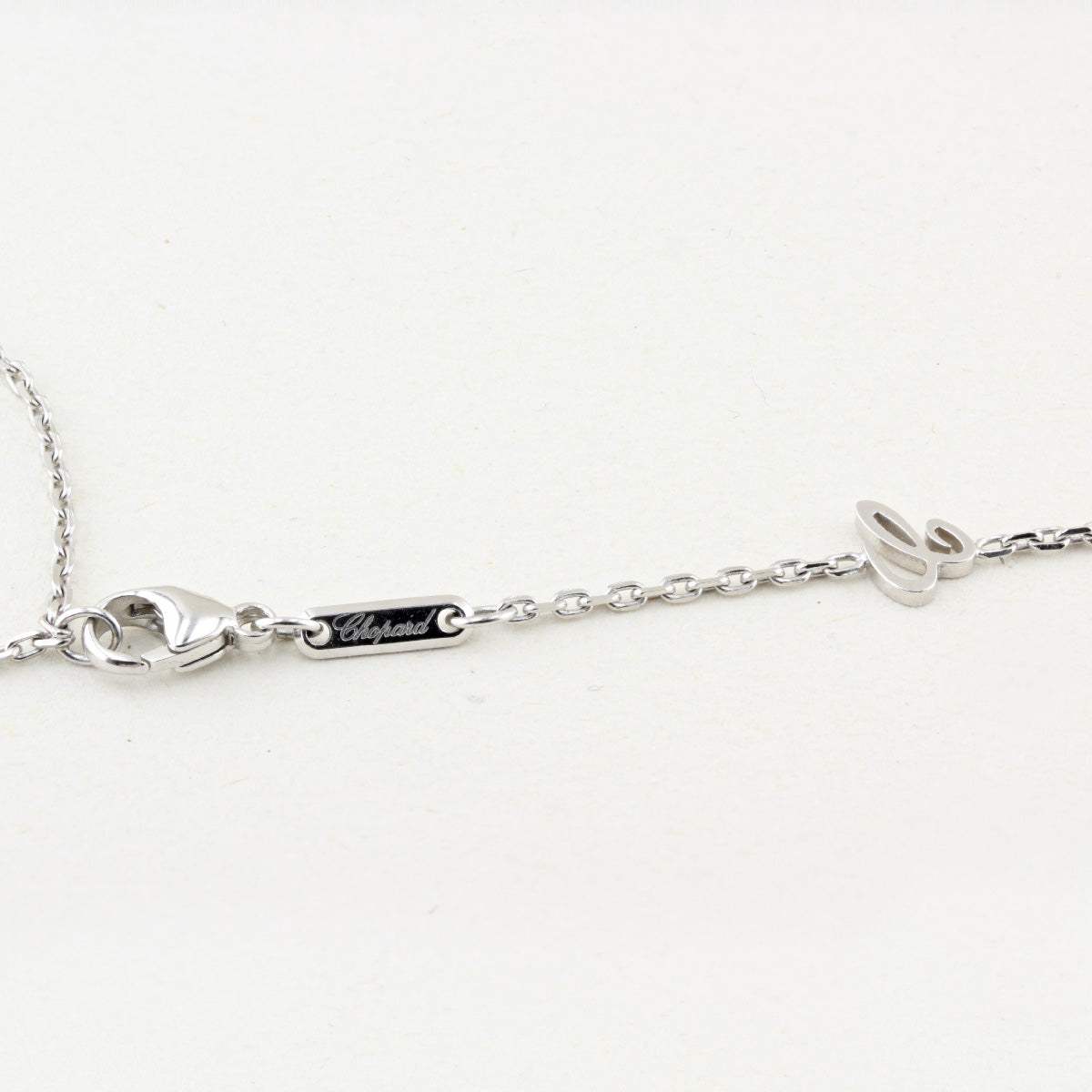 Chopard &