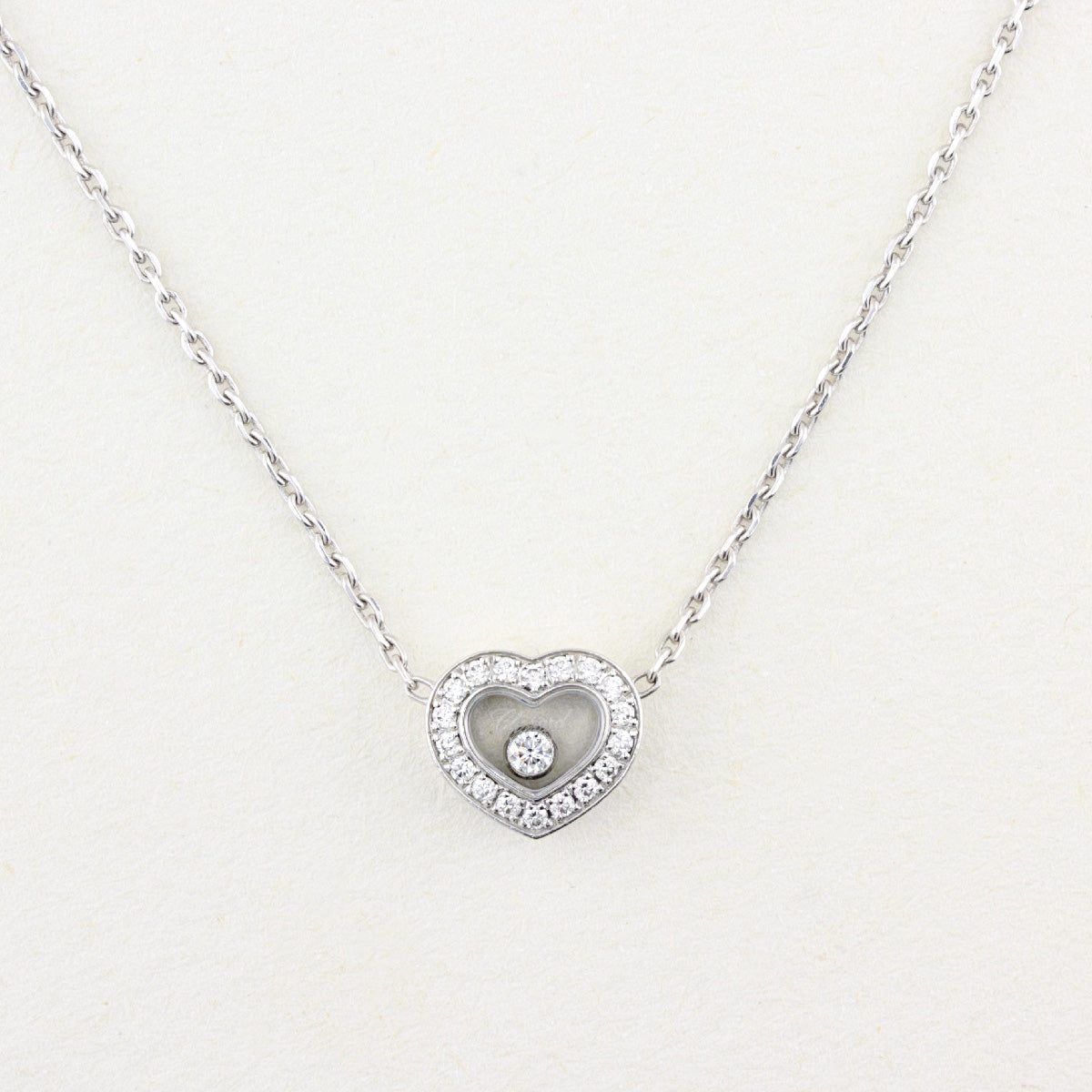 Chopard &