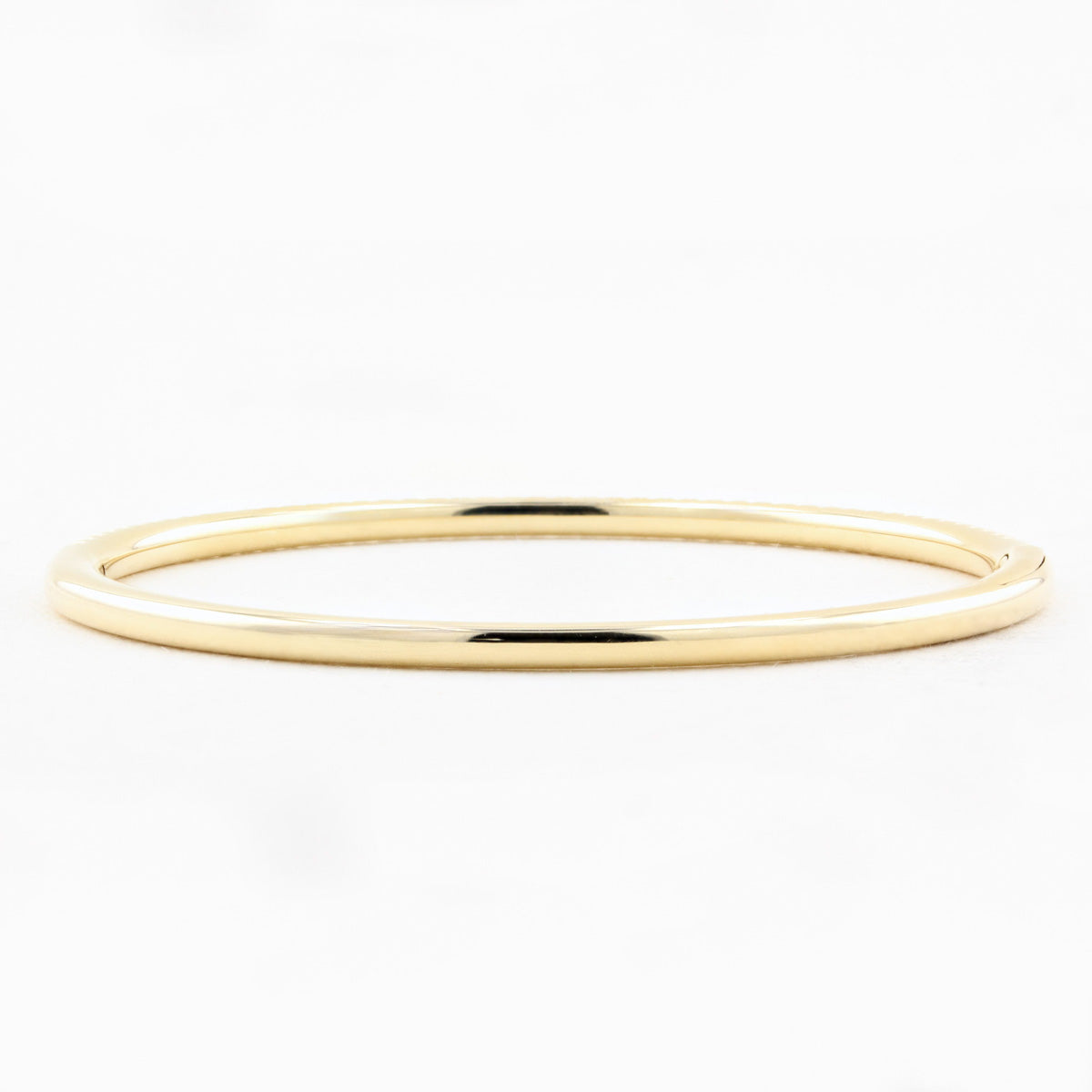 Etincelle de Cartier Diamond Bracelet