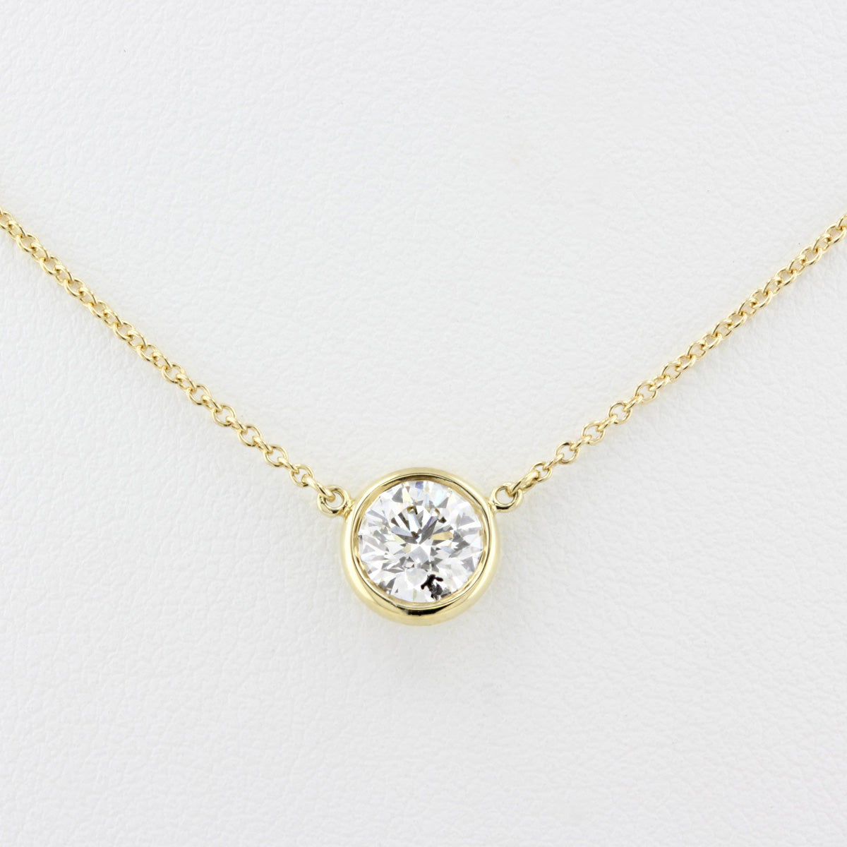 Tiffany & Co. Elsa Peretti &