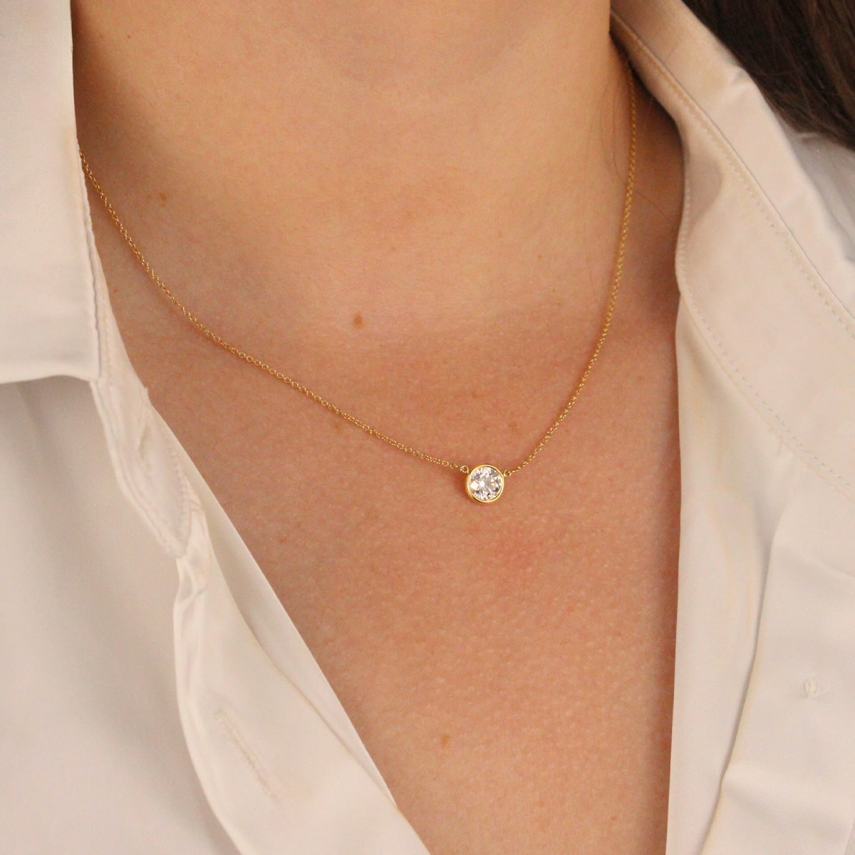 Tiffany & Co. Elsa Peretti &