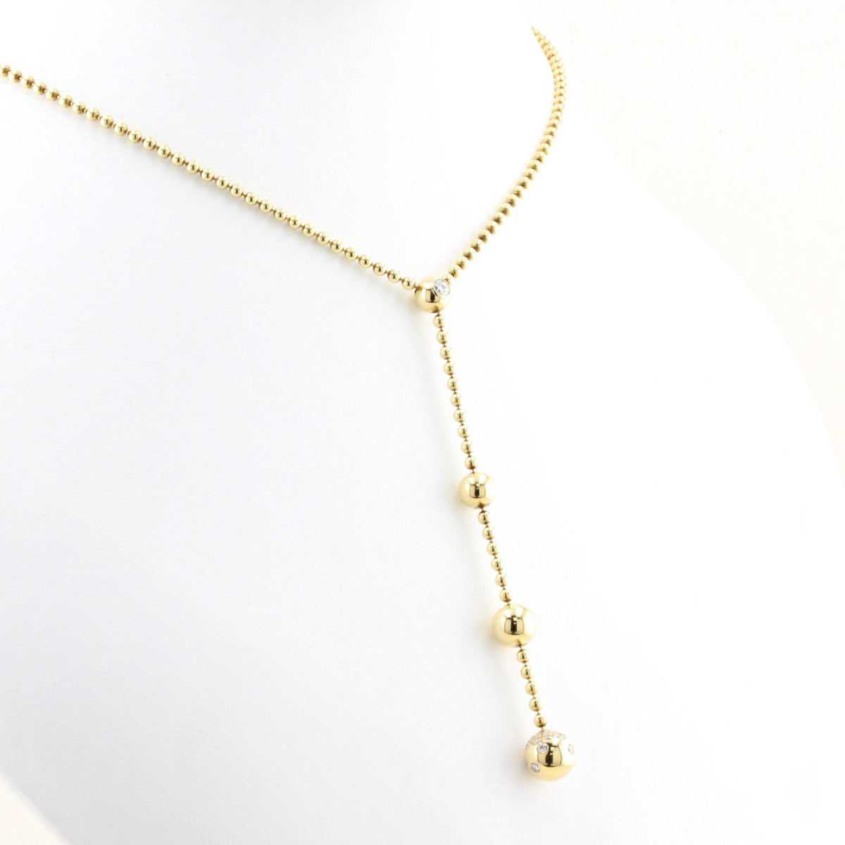 Vintage Cartier &