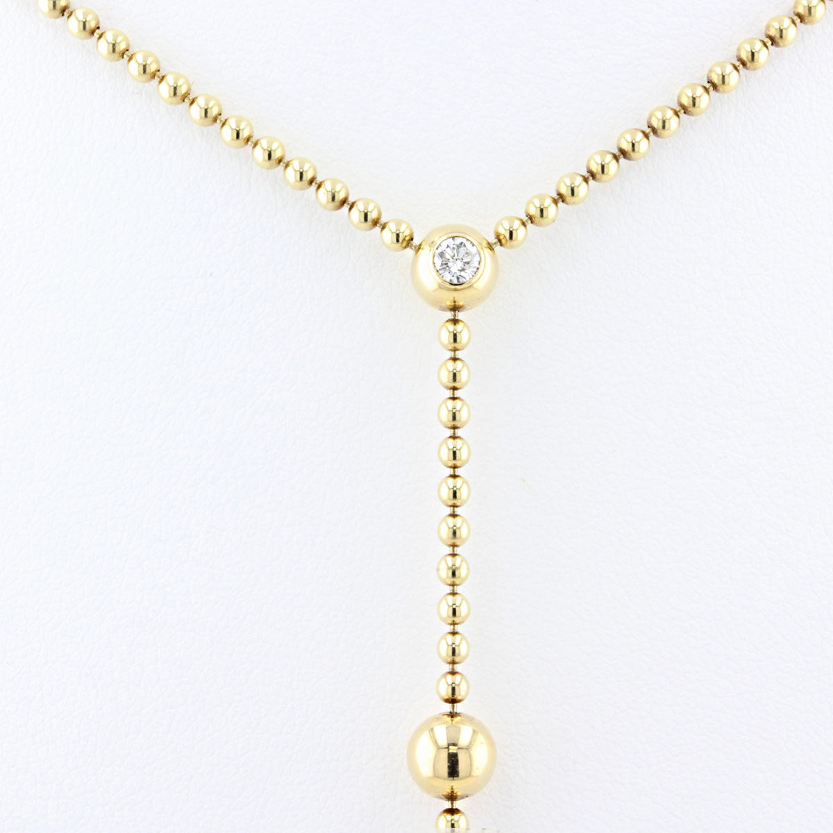Vintage Cartier &
