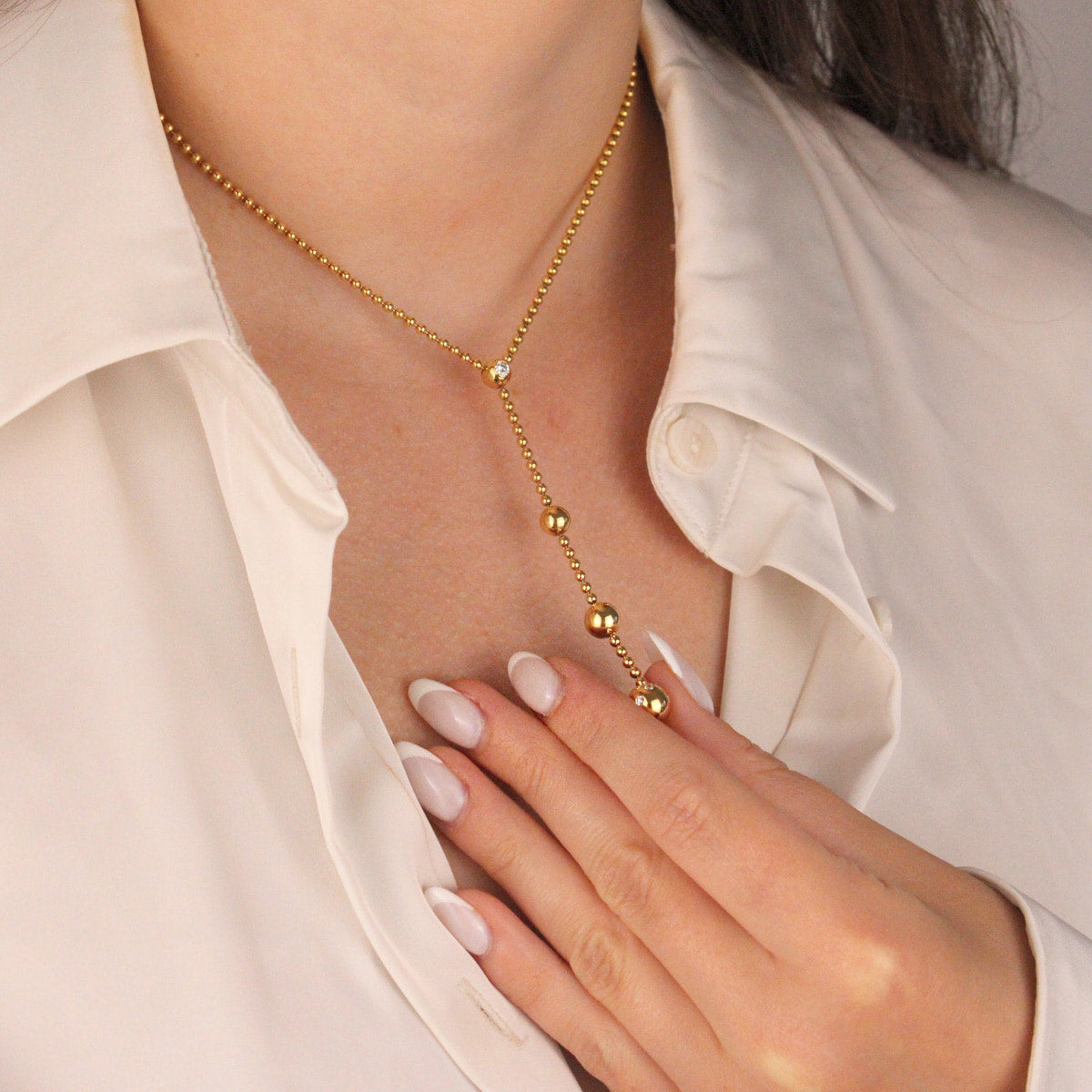 Vintage Cartier &