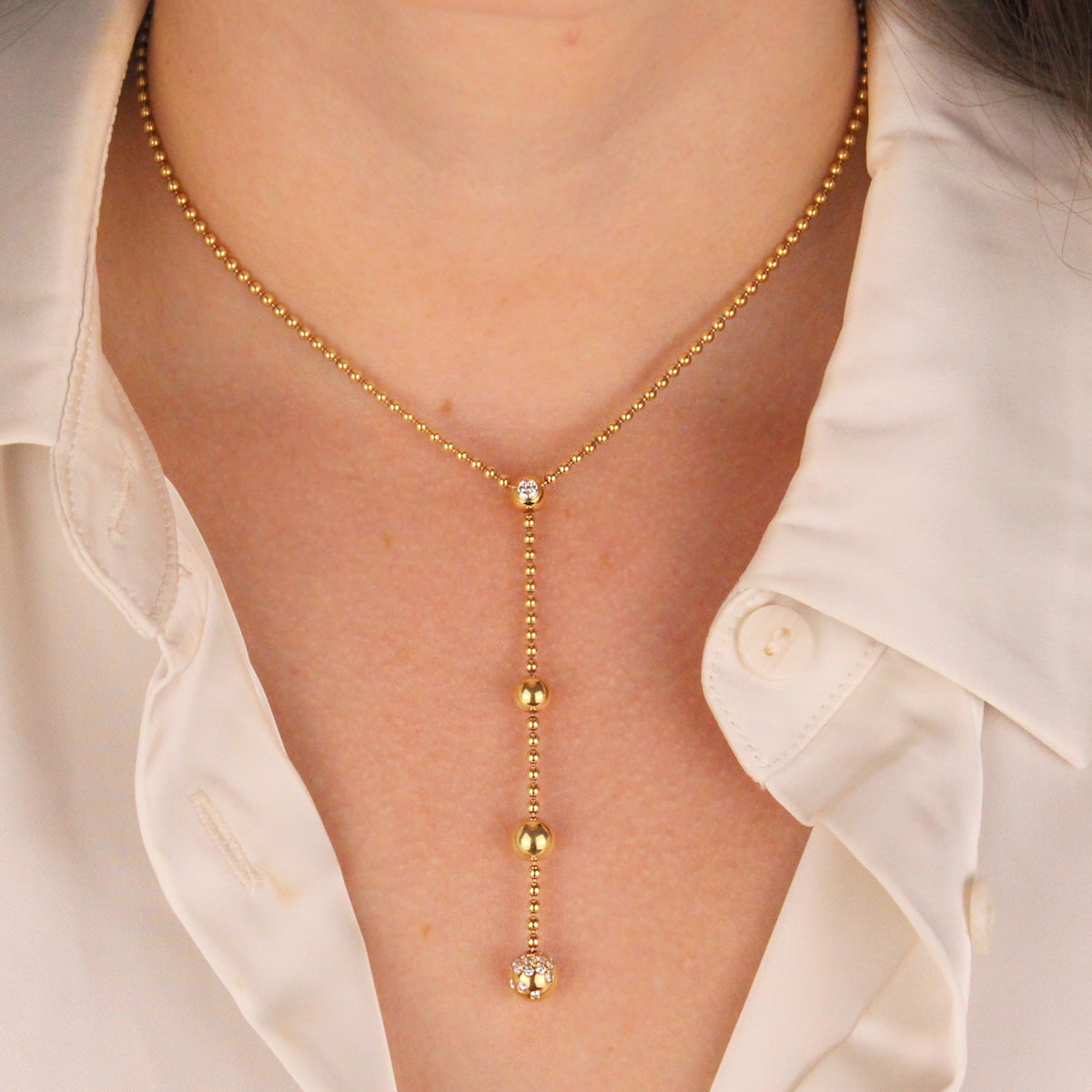 Vintage Cartier &
