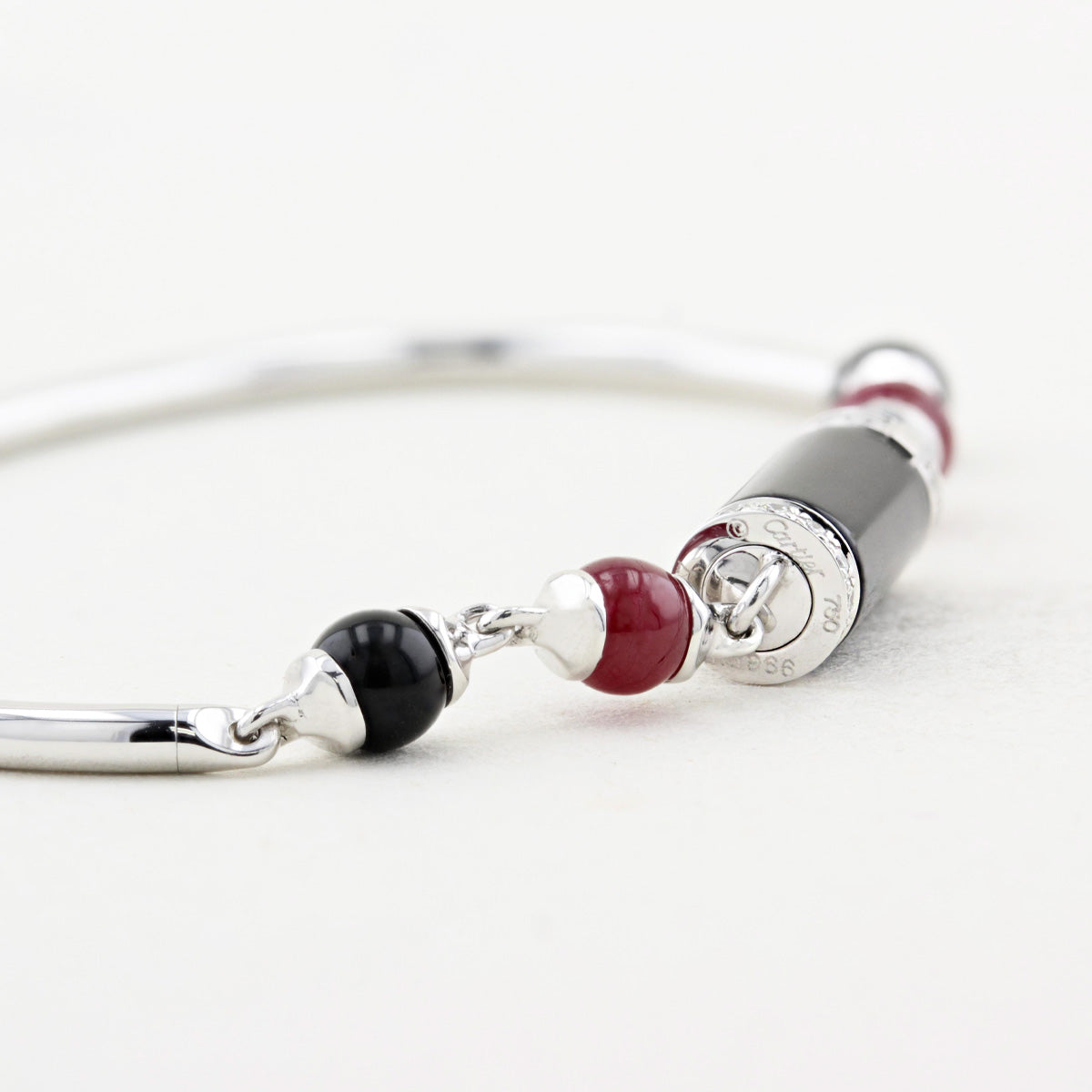Vintage Cartier &