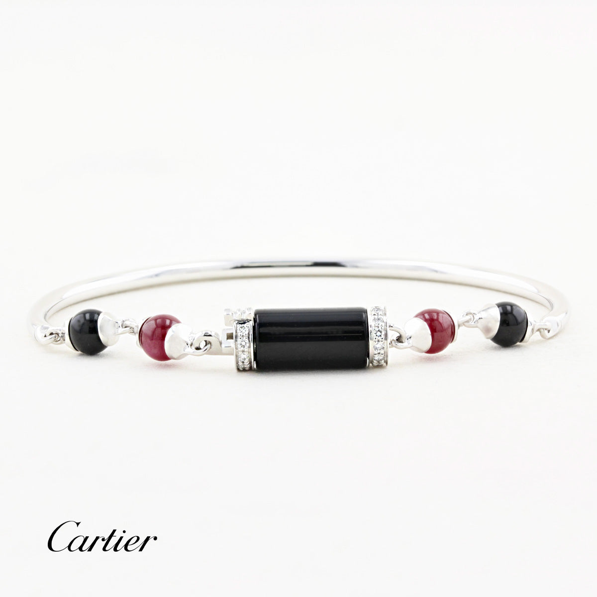 Vintage Cartier &