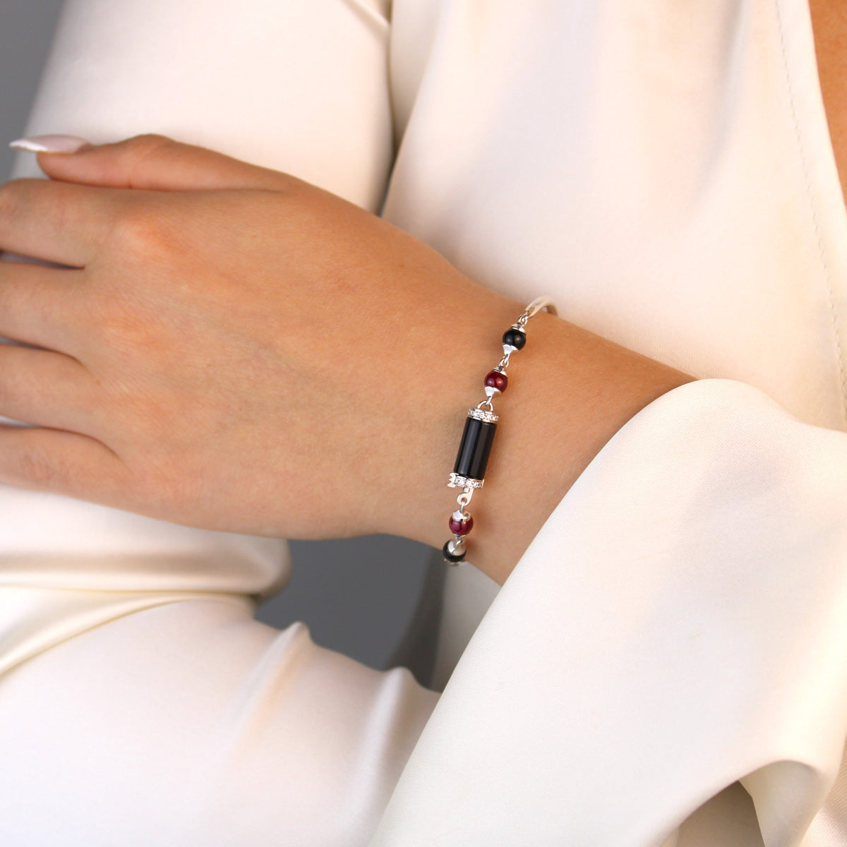 Vintage Cartier &