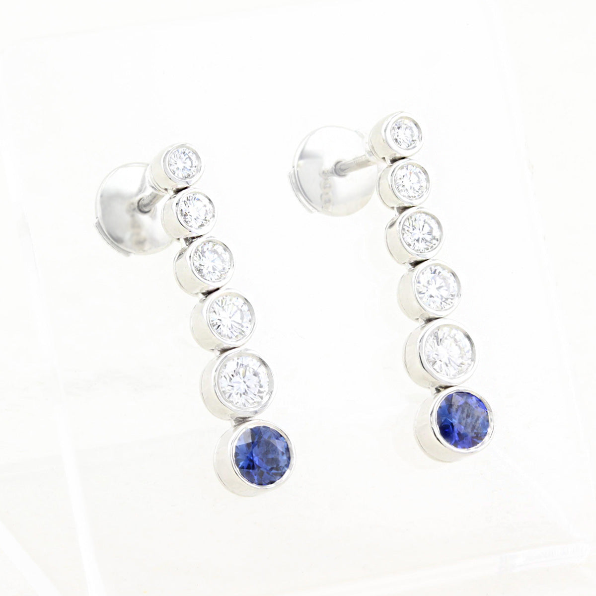 Tiffany &
