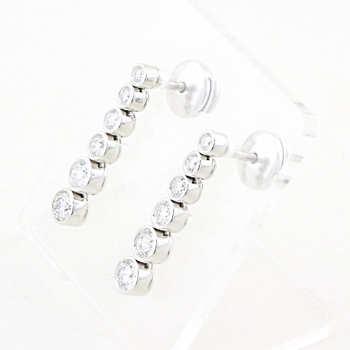Tiffany &