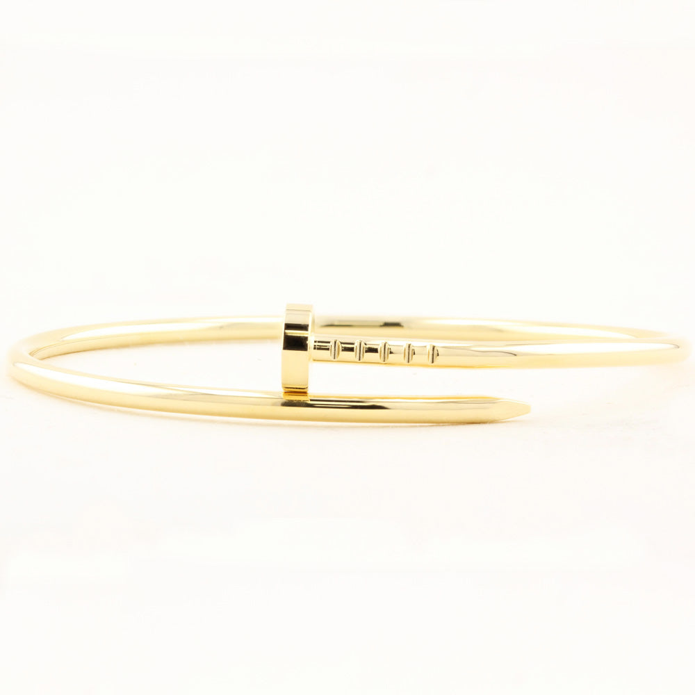 Cartier Juste Un Clou SM Bracelet