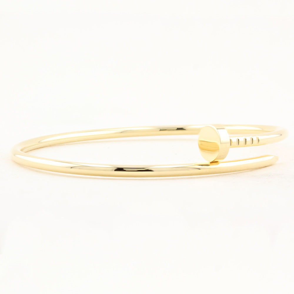 Cartier Juste Un Clou SM Bracelet
