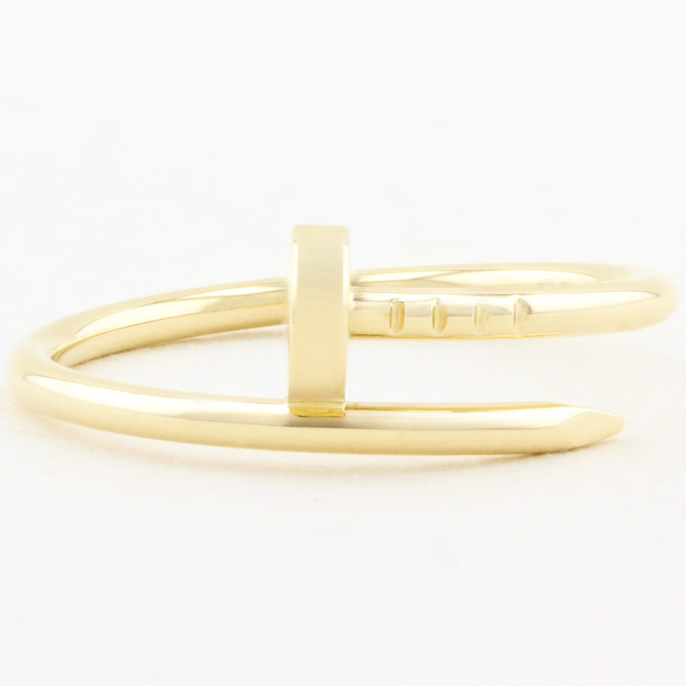Cartier Juste Un Clou SM Ring