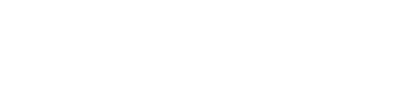 Hatton Jewels