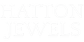 Hatton Jewels