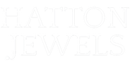 Hatton Jewels