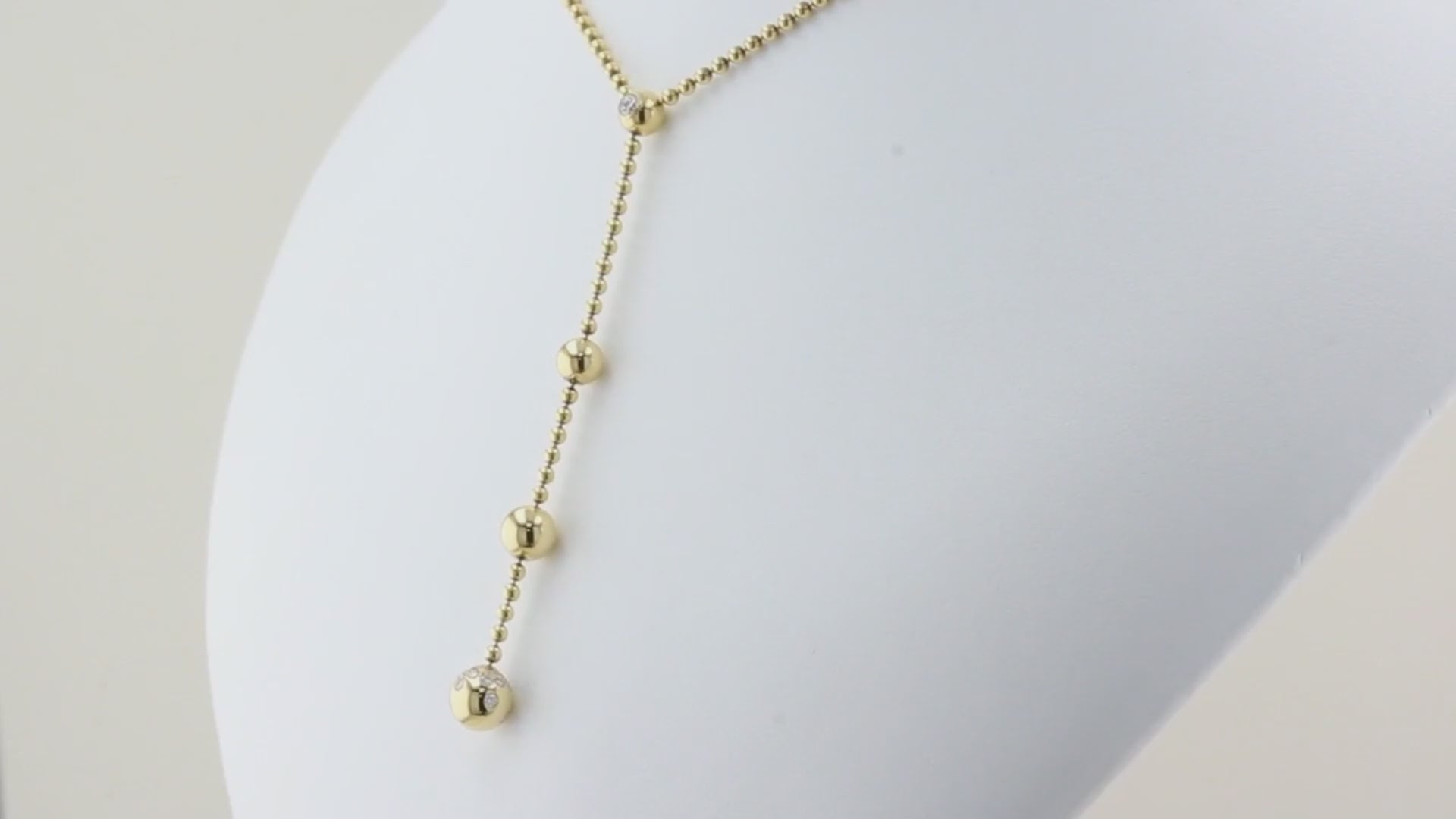 Vintage Cartier &
