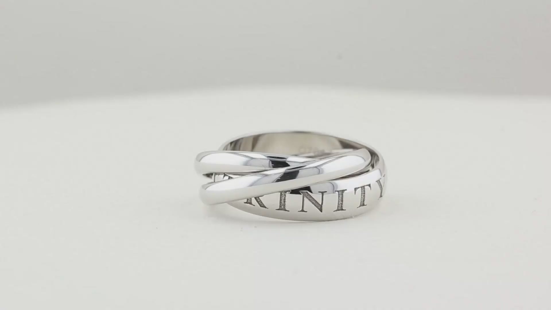 Vintage Cartier &