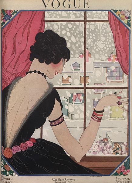 The History of Cocktail Rings