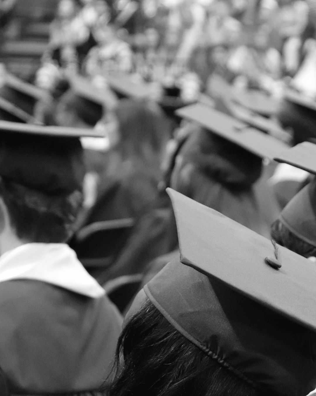 Graduation jewellery gifts they'll treasure forever