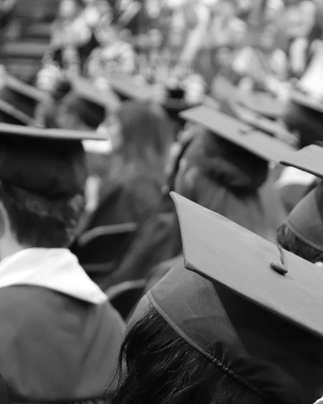 Graduation jewellery gifts they'll treasure forever
