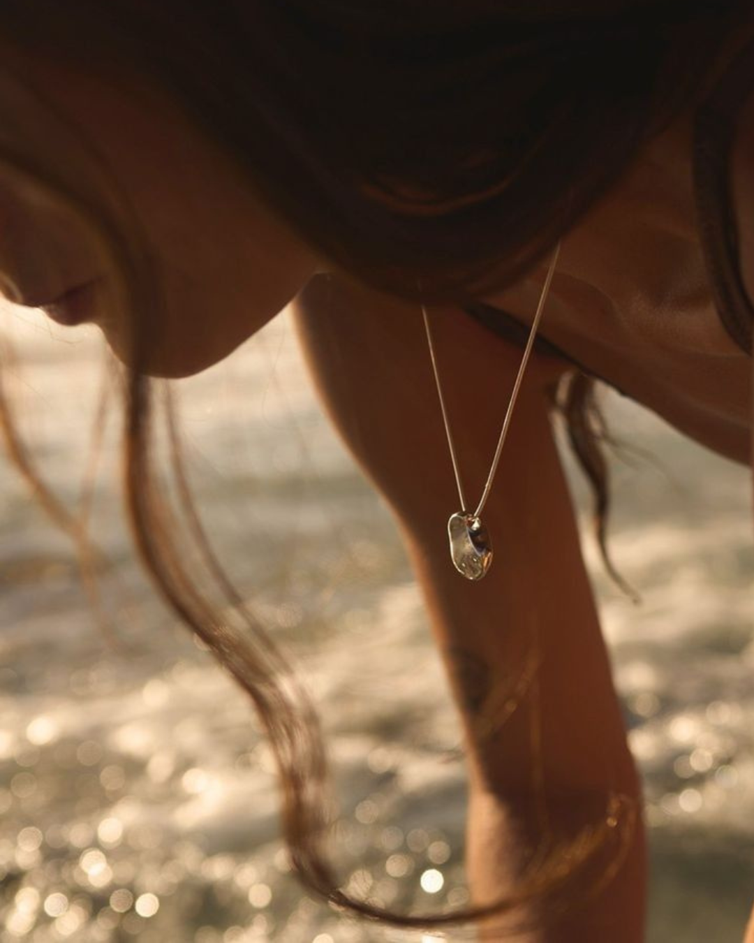 5 Travel Tips and Tricks For Your Next Travel Plans