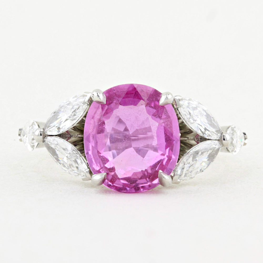 Reinvent Your Unworn Jewellery: Breathing New Life into Old Treasures