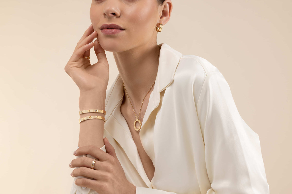 The History of Cartier: The Story Behind the Iconic Jewellery House