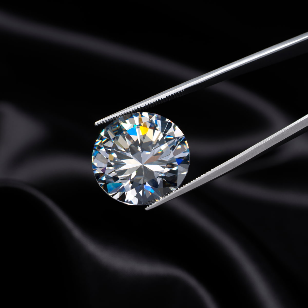 DIY Diamond Authenticity Hacks