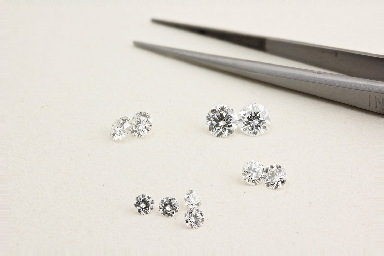 The Ultimate Guide to Creating Bespoke Jewellery