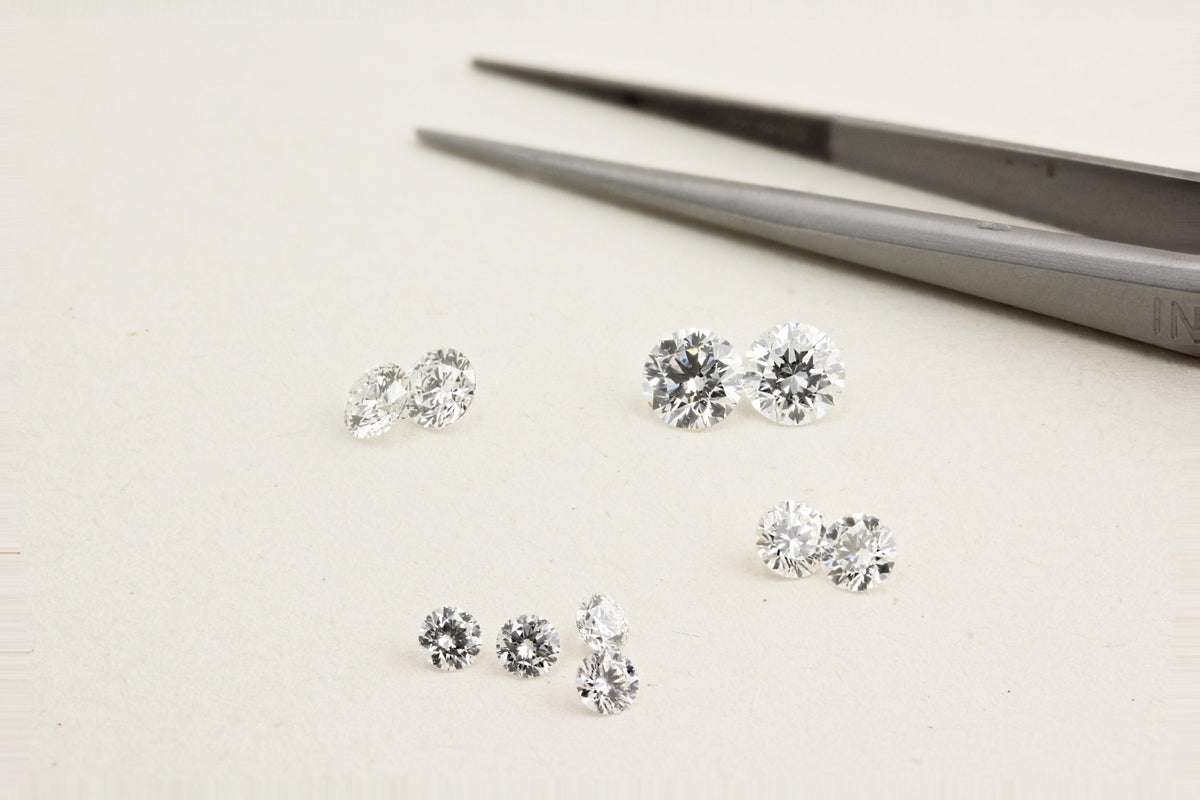 The Ultimate Guide to Creating Bespoke Jewellery