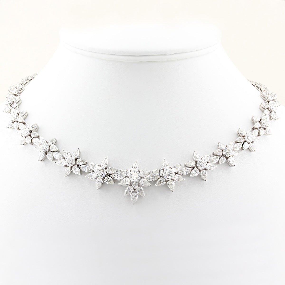 Our Top Picks at Hatton Jewels