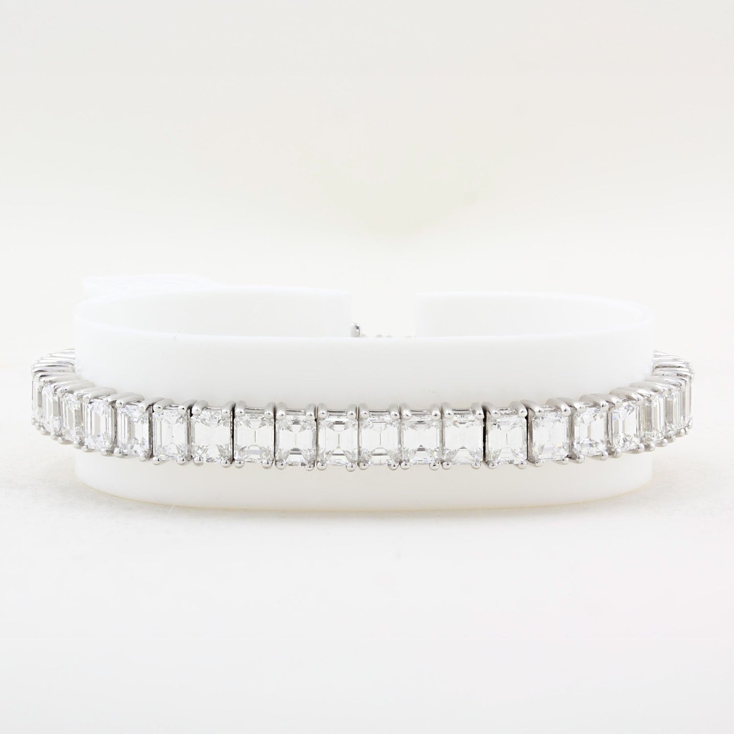 New Arrivals For May: Diamond Jewellery And Pre-Owned Designer Pieces