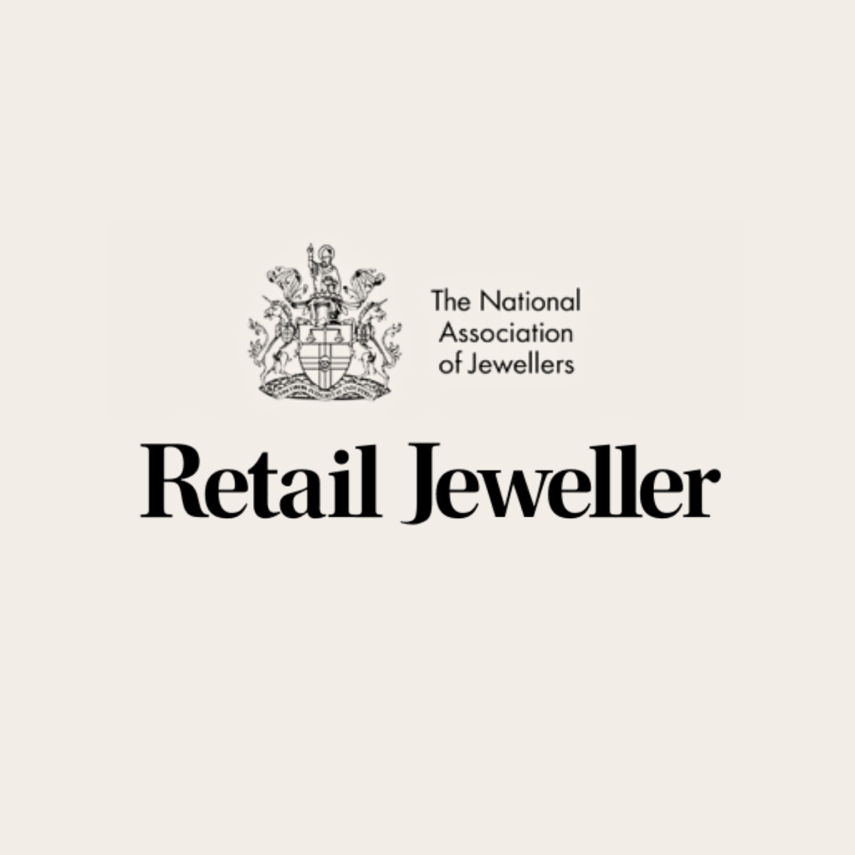 In The Press at Hatton Jewels: October Edition
