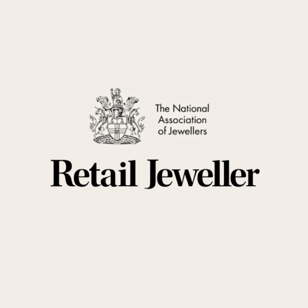 In The Press at Hatton Jewels: October Edition