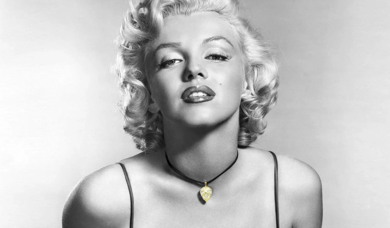 The Most Expensive Jewellery Used in Hollywood Movies