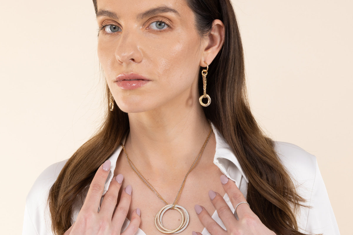 Autumn Jewellery Essentials for 2025