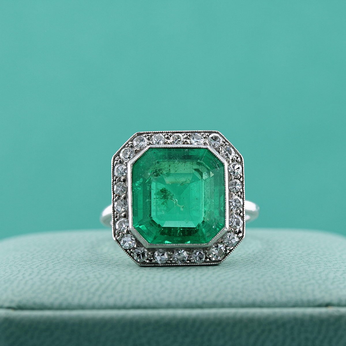 Why this January is the Best Month to Sell Your Jewellery