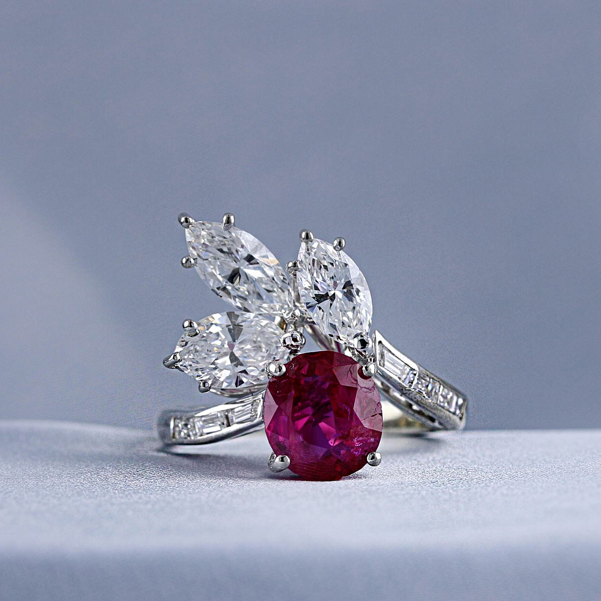 All You Need to Know About Selling Jewellery at Auction