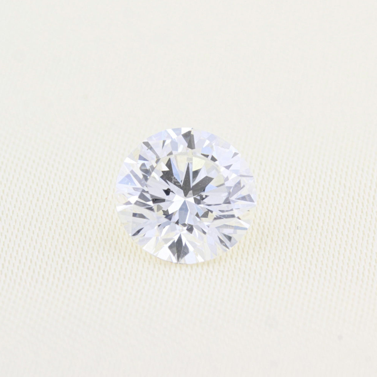The Benefits of Buying Pre-Owned Diamonds