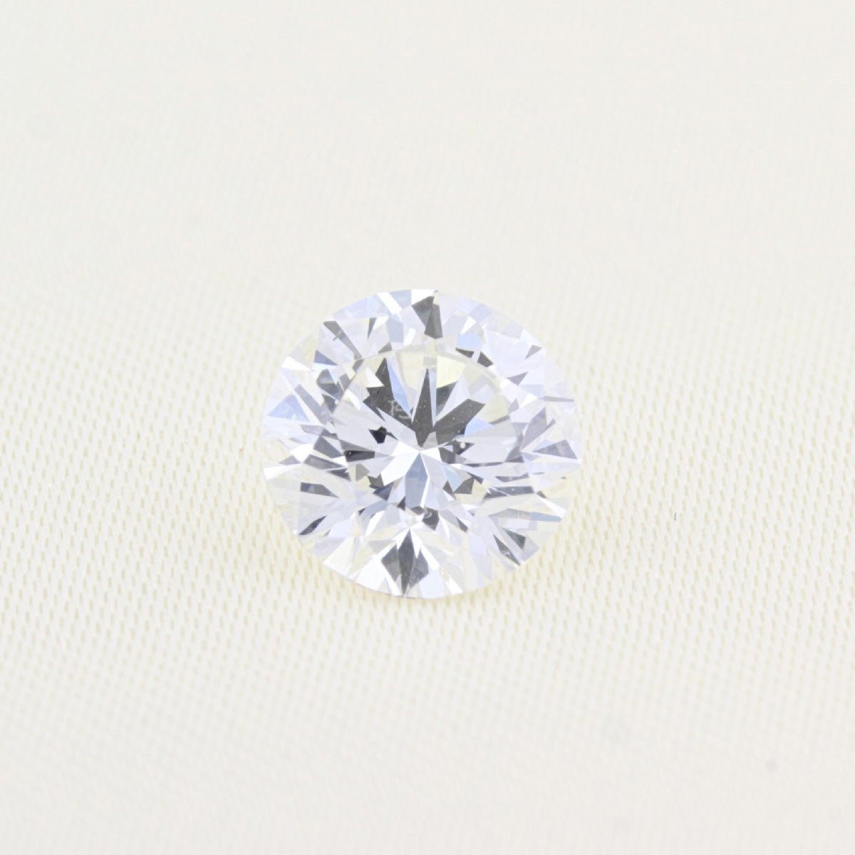 The Benefits of Buying Pre-Owned Diamonds