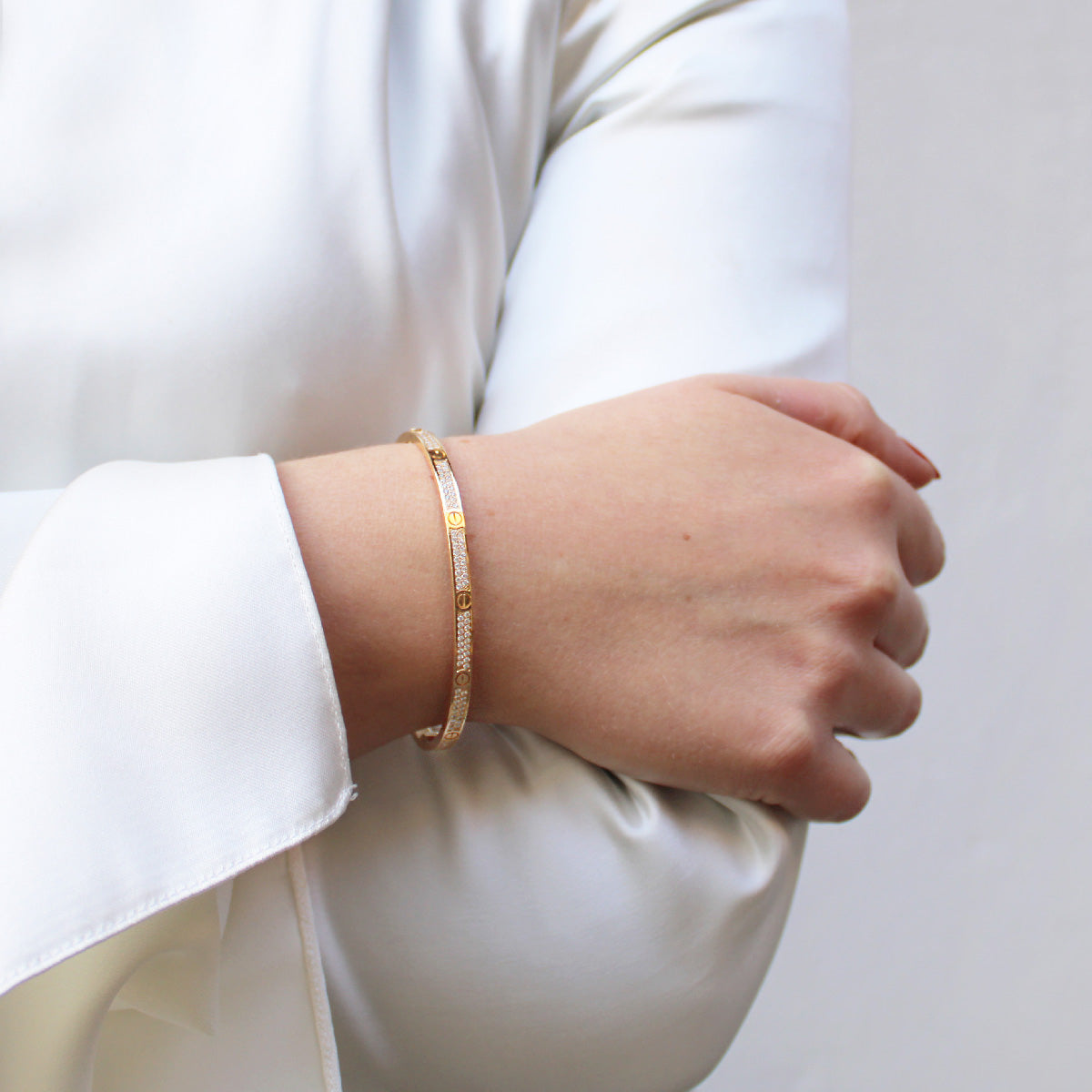 Tips On Buying Pre-Owned Cartier Jewellery