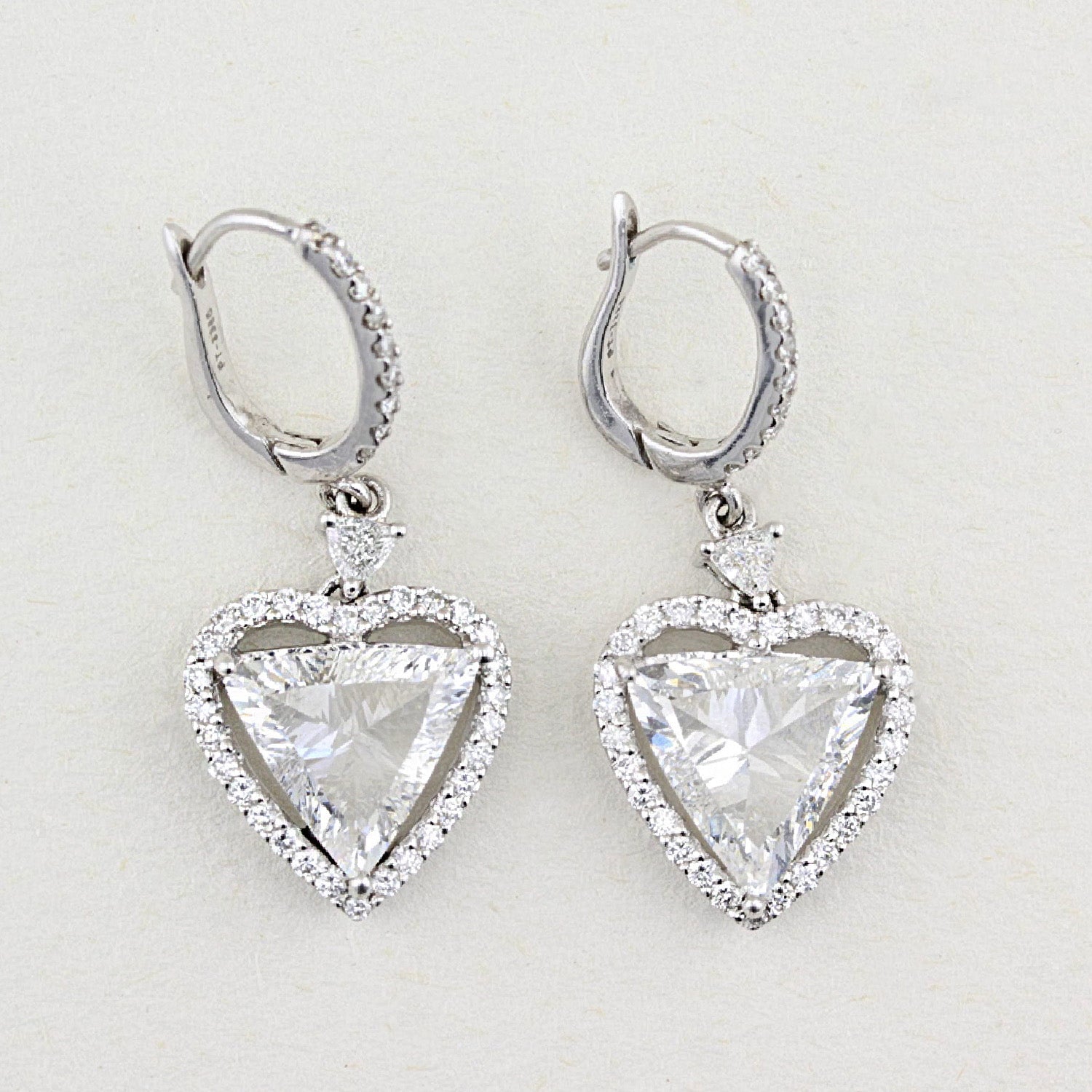 Jewellery Picks To Style This Valentine's Day