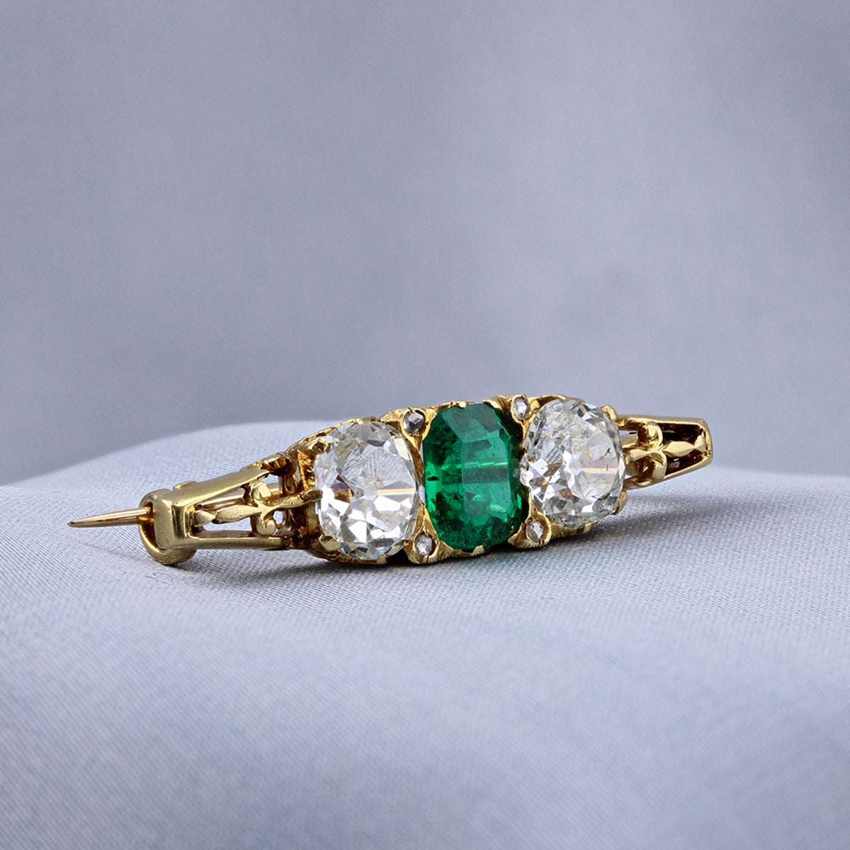 Reinvent Your Unworn Jewellery