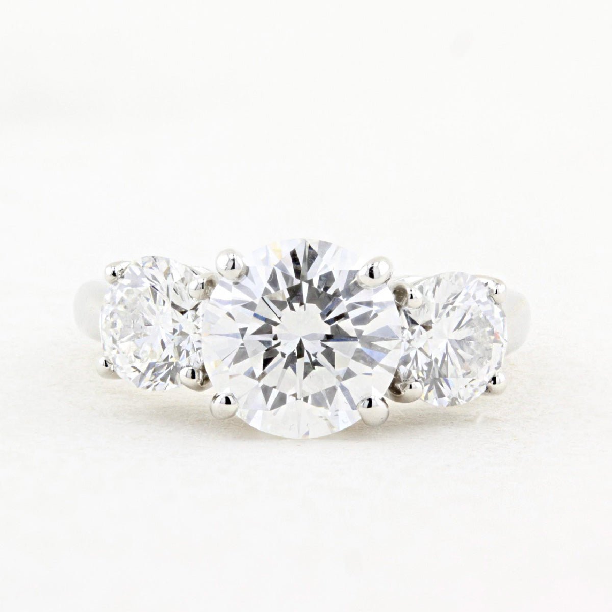 7 Engagement Ring Trends To Watch In 2025