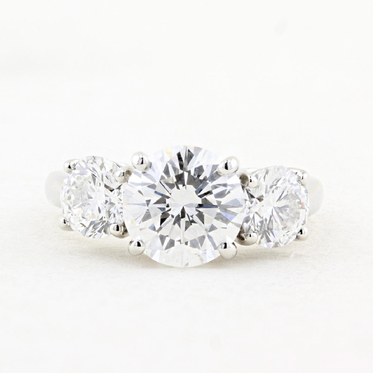 A Guide To Selling Your Engagement Ring