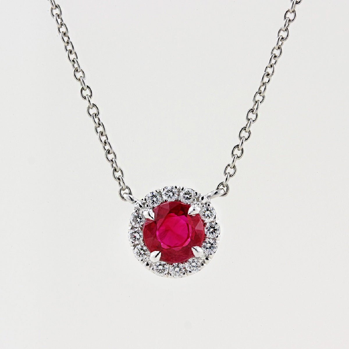 Autumn/Winter 2024 Jewellery Trend Predictions